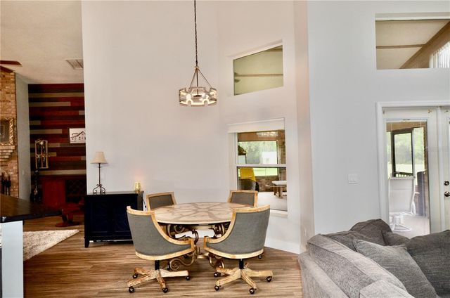 4708 SW 73RD TRAIL, Lake Butler, FL 32054