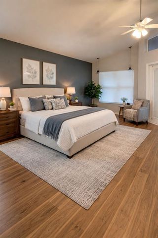 4708 SW 73RD TRAIL, Lake Butler, FL 32054