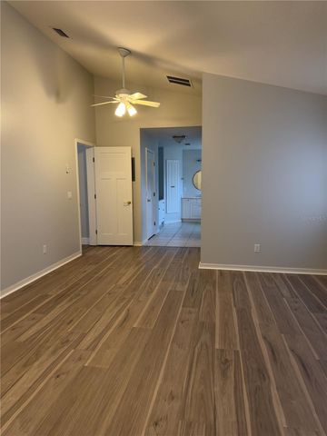 4708 SW 73RD TRAIL, Lake Butler, FL 32054