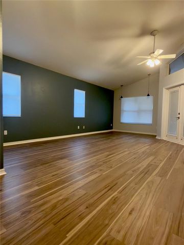 4708 SW 73RD TRAIL, Lake Butler, FL 32054