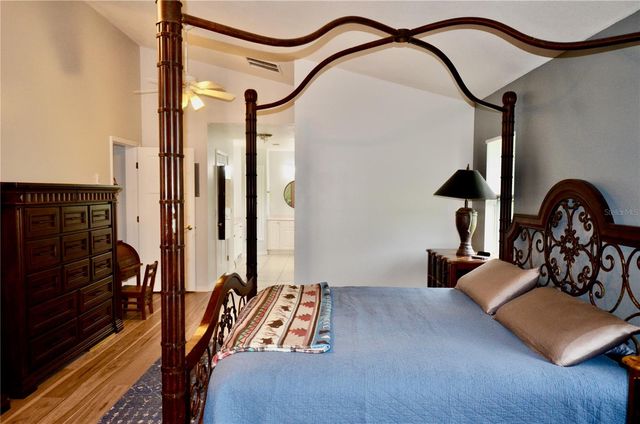 4708 SW 73RD TRAIL, Lake Butler, FL 32054