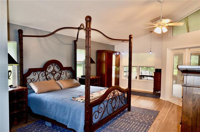 4708 SW 73RD TRAIL, Lake Butler, FL 32054