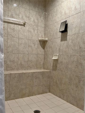 4708 SW 73RD TRAIL, Lake Butler, FL 32054