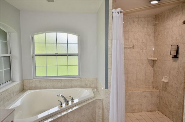 4708 SW 73RD TRAIL, Lake Butler, FL 32054