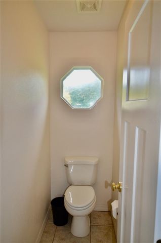 4708 SW 73RD TRAIL, Lake Butler, FL 32054