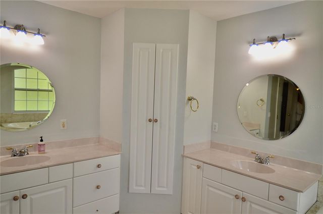 4708 SW 73RD TRAIL, Lake Butler, FL 32054