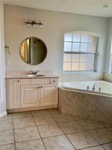 4708 SW 73RD TRAIL, Lake Butler, FL 32054