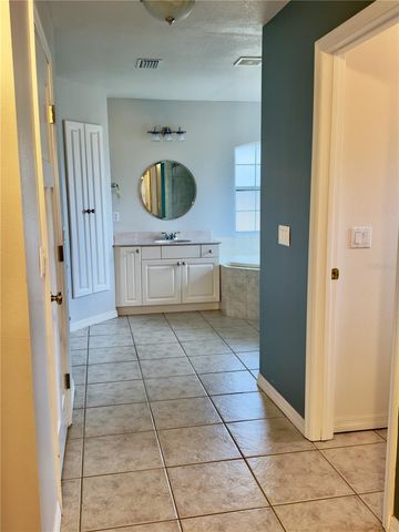 4708 SW 73RD TRAIL, Lake Butler, FL 32054