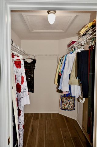 4708 SW 73RD TRAIL, Lake Butler, FL 32054