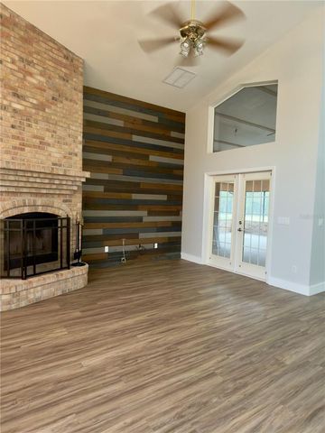 4708 SW 73RD TRAIL, Lake Butler, FL 32054