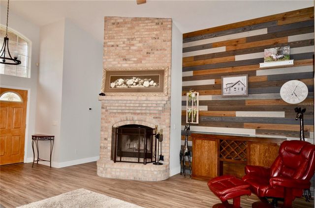 4708 SW 73RD TRAIL, Lake Butler, FL 32054