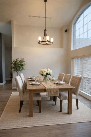 4708 SW 73RD TRAIL, Lake Butler, FL 32054