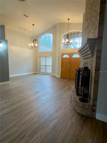 4708 SW 73RD TRAIL, Lake Butler, FL 32054