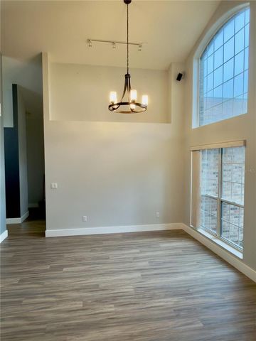 4708 SW 73RD TRAIL, Lake Butler, FL 32054