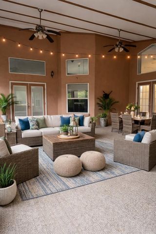 4708 SW 73RD TRAIL, Lake Butler, FL 32054