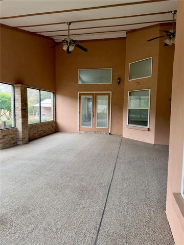 4708 SW 73RD TRAIL, Lake Butler, FL 32054