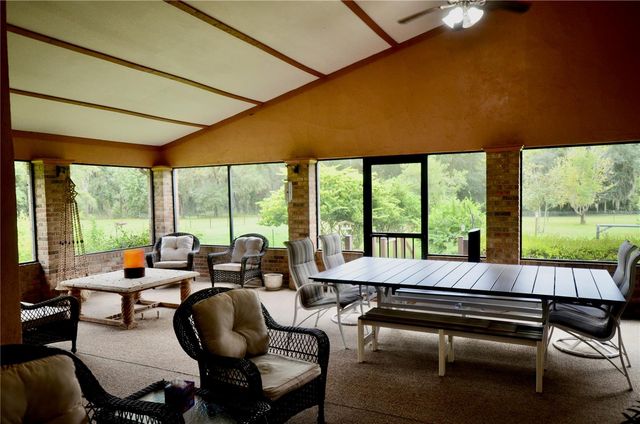 4708 SW 73RD TRAIL, Lake Butler, FL 32054