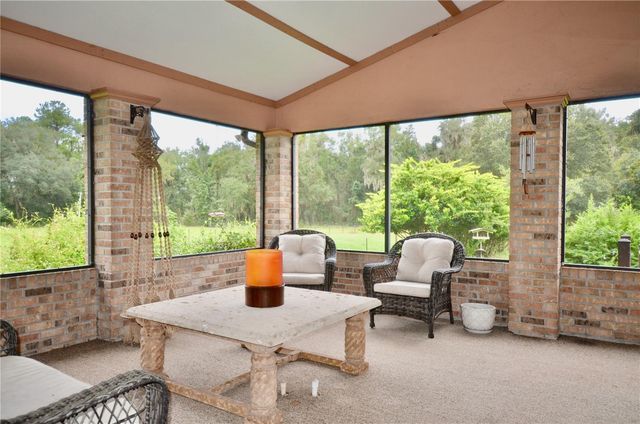 4708 SW 73RD TRAIL, Lake Butler, FL 32054