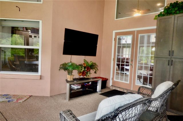 4708 SW 73RD TRAIL, Lake Butler, FL 32054