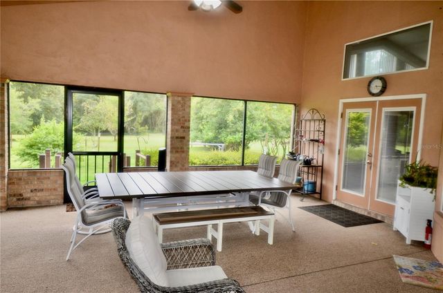 4708 SW 73RD TRAIL, Lake Butler, FL 32054