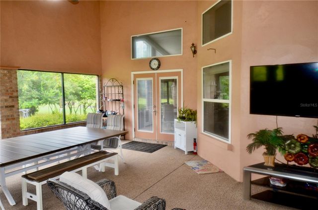 4708 SW 73RD TRAIL, Lake Butler, FL 32054