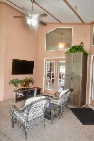 4708 SW 73RD TRAIL, Lake Butler, FL 32054