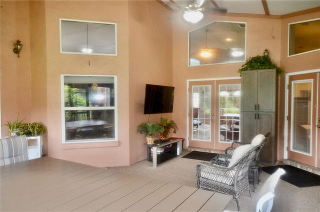 4708 SW 73RD TRAIL, Lake Butler, FL 32054