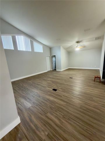 4708 SW 73RD TRAIL, Lake Butler, FL 32054