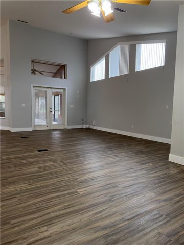 4708 SW 73RD TRAIL, Lake Butler, FL 32054