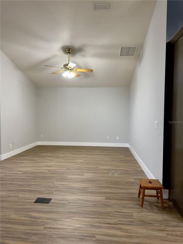 4708 SW 73RD TRAIL, Lake Butler, FL 32054