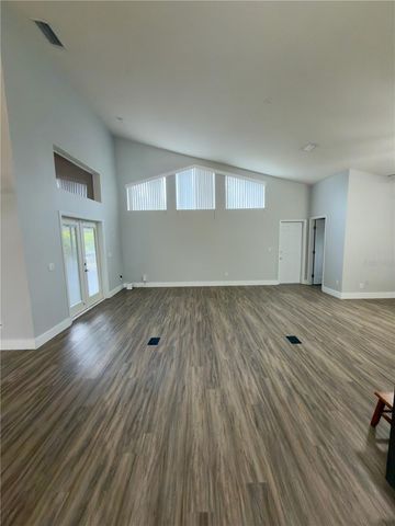 4708 SW 73RD TRAIL, Lake Butler, FL 32054