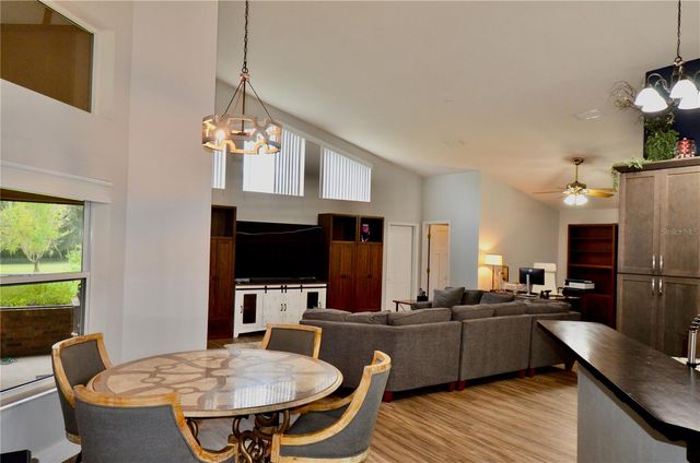 4708 SW 73RD TRAIL, Lake Butler, FL 32054