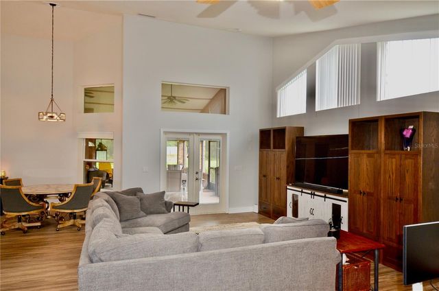 4708 SW 73RD TRAIL, Lake Butler, FL 32054