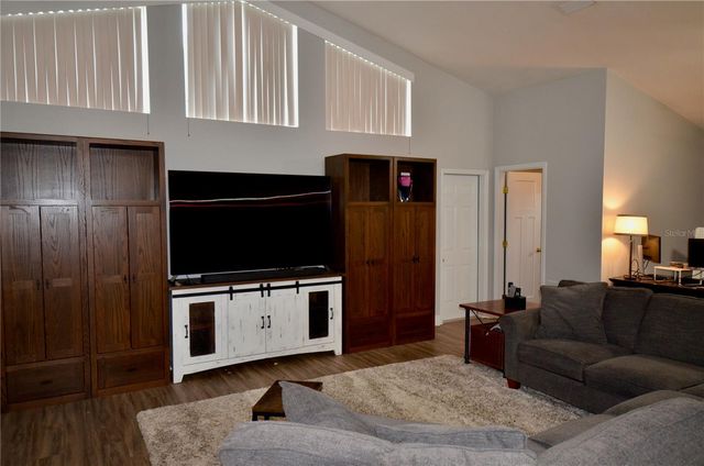 4708 SW 73RD TRAIL, Lake Butler, FL 32054