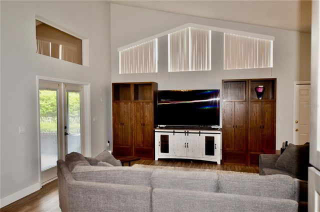 4708 SW 73RD TRAIL, Lake Butler, FL 32054