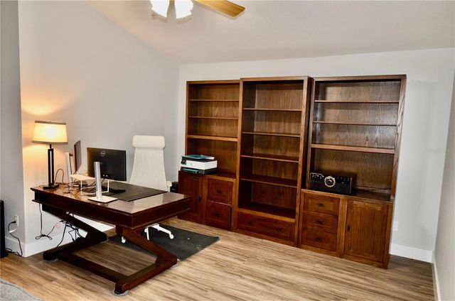 4708 SW 73RD TRAIL, Lake Butler, FL 32054