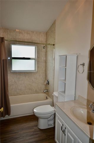 4708 SW 73RD TRAIL, Lake Butler, FL 32054