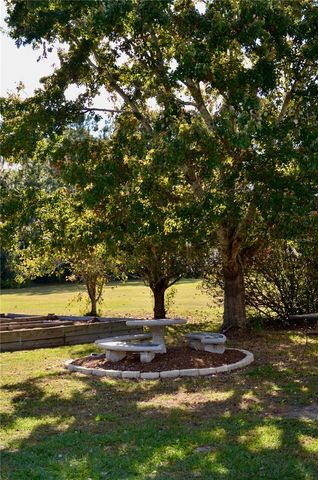 4708 SW 73RD TRAIL, Lake Butler, FL 32054