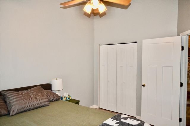 4708 SW 73RD TRAIL, Lake Butler, FL 32054