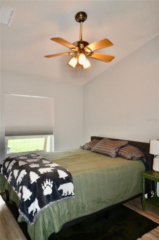 4708 SW 73RD TRAIL, Lake Butler, FL 32054