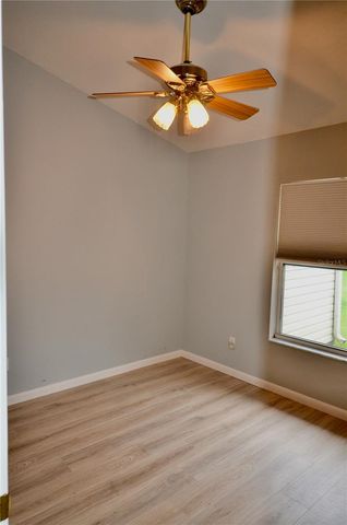 4708 SW 73RD TRAIL, Lake Butler, FL 32054