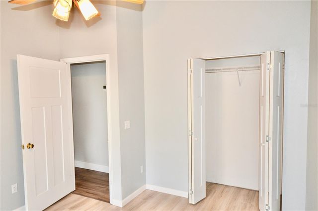 4708 SW 73RD TRAIL, Lake Butler, FL 32054