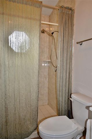 4708 SW 73RD TRAIL, Lake Butler, FL 32054