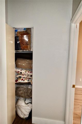 4708 SW 73RD TRAIL, Lake Butler, FL 32054