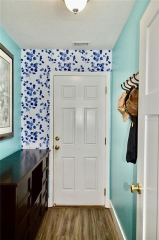 4708 SW 73RD TRAIL, Lake Butler, FL 32054