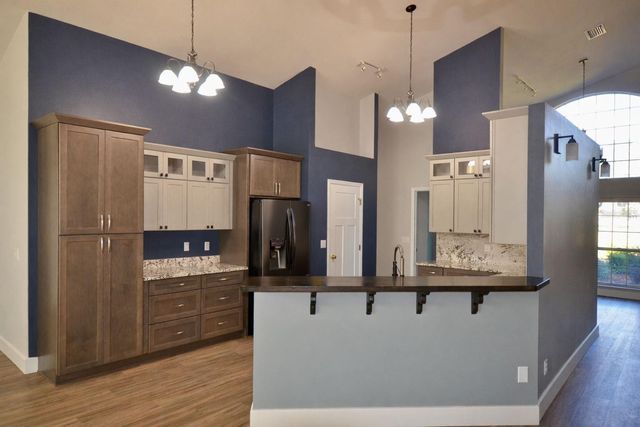 4708 SW 73RD TRAIL, Lake Butler, FL 32054