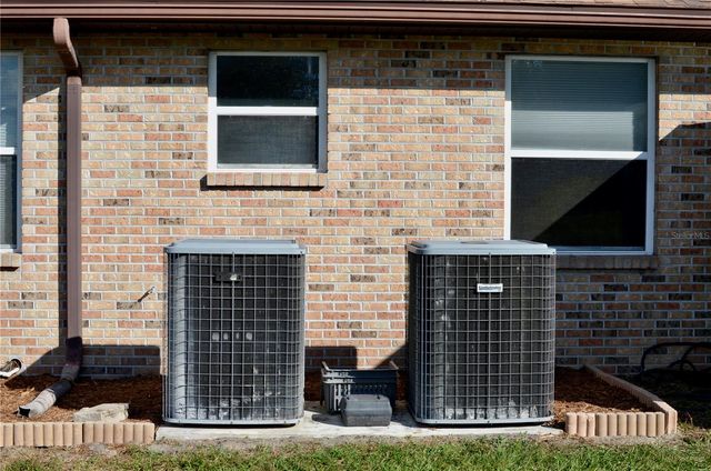 4708 SW 73RD TRAIL, Lake Butler, FL 32054