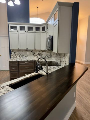 4708 SW 73RD TRAIL, Lake Butler, FL 32054