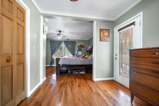 298 Langford Rd, Waverly, TN 37185
