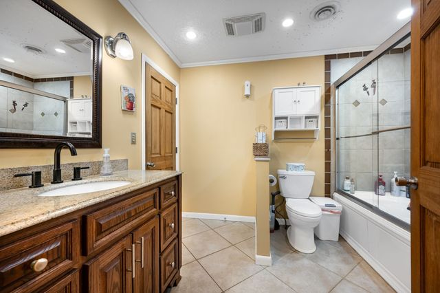 298 Langford Rd, Waverly, TN 37185